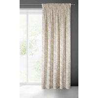 Kép 9/11 - riva-barsony-sotetito-fuggony-kremszin-140-x-270-cm-hs387403 2