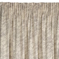 Kép 3/11 - riva-barsony-sotetito-fuggony-kremszin-140-x-270-cm-hs387403 4