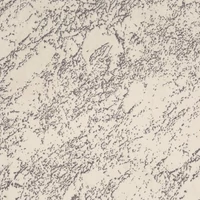 Kép 5/11 - riva-barsony-sotetito-fuggony-kremszin-140-x-270-cm-hs387403 5
