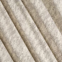 Kép 7/11 - riva-barsony-sotetito-fuggony-kremszin-140-x-270-cm-hs387403 6