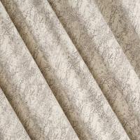 riva-barsony-sotetito-fuggony-kremszin-140-x-270-cm-hs387403 6