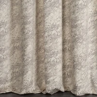 Kép 10/11 - riva-barsony-sotetito-fuggony-kremszin-140-x-270-cm-hs387403 7