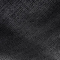 Kép 3/10 - dolly-fodros-fenyatereszto-fuggony-fekete-140-x-250-cm-hs387459 4