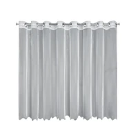 Kép 5/8 - liz-fenyatereszto-fuggony-feher-300-x-145-cm-hs387968 2