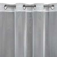 Kép 8/8 - liz-fenyatereszto-fuggony-feher-300-x-145-cm-hs387968 3