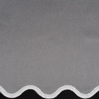 Kép 2/8 - liz-fenyatereszto-fuggony-feher-300-x-145-cm-hs387968 4