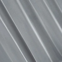 Kép 3/8 - liz-fenyatereszto-fuggony-feher-300-x-145-cm-hs387968 5
