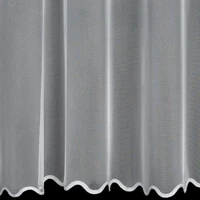 Kép 6/8 - liz-fenyatereszto-fuggony-feher-300-x-145-cm-hs387968 6