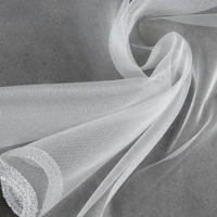 Kép 7/8 - liz-fenyatereszto-fuggony-feher-300-x-145-cm-hs387968 7