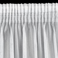 liz-fenyatereszto-fuggony-feher-300-x-145-cm-hs387969 3