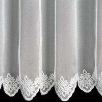 liz-fenyatereszto-fuggony-feher-300-x-145-cm-hs387969 6