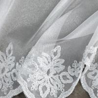 liz-fenyatereszto-fuggony-feher-300-x-145-cm-hs387969 7