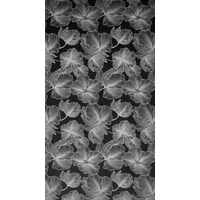 Kép 4/11 - stella-barsony-sotetito-fuggony-fekete-ezust-140x250-cm-kifeszitett-anyag