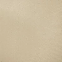 Kép 3/8 - rita-egyszinu-dekor-fuggony-bezs-140x270-cm-kozeli-anyag
