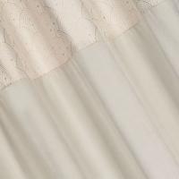 agnes-barsony-sotetito-fuggony-hs388479 6