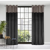 Kép 1/11 - agnes-barsony-sotetito-fuggony-hs388480