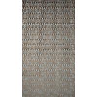 laura-barsony-sotetito-fuggony-acelszurke-arany-140-x-250-cm-hs388502 10