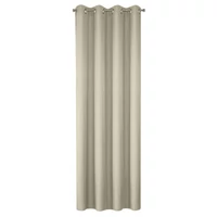 Kép 7/10 - adore-egyszinu-dekor-fuggony-kremszin-140-x-250-cm-hs388724 2