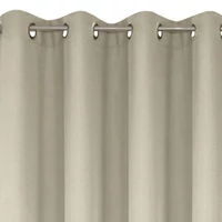 Kép 8/10 - adore-egyszinu-dekor-fuggony-kremszin-140-x-250-cm-hs388724 3