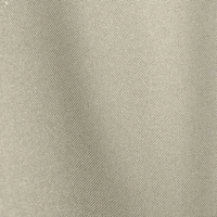 Kép 9/10 - adore-egyszinu-dekor-fuggony-kremszin-140-x-250-cm-hs388724 4