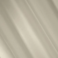 Kép 10/10 - adore-egyszinu-dekor-fuggony-kremszin-140-x-250-cm-hs388724 5
