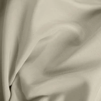 Kép 3/10 - adore-egyszinu-dekor-fuggony-kremszin-140-x-250-cm-hs388724 7