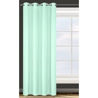 Kép 2/10 - adore-egyszinu-dekor-fuggony-vilagos-menta-140x250-cm-hs388727-hangulatkep-oldalt
