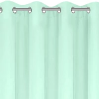 Kép 6/10 - adore-egyszinu-dekor-fuggony-vilagos-menta-140x250-cm-hs388727-ringli-fuzolyuk