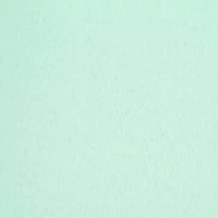 Kép 3/10 - adore-egyszinu-dekor-fuggony-vilagos-menta-140x250-cm-hs388727-kozeli-anyag
