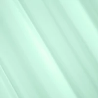 Kép 4/10 - adore-egyszinu-dekor-fuggony-vilagos-menta-140x250-cm-hs388727-hullam