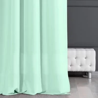 Kép 9/10 - adore-egyszinu-dekor-fuggony-vilagos-menta-140x250-cm-hs388727-hangulatkep