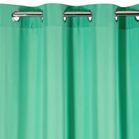 Kép 7/10 - adore-egyszinu-dekor-fuggony-menta-140x250-cm-hs388728-ringli-fuzolyuk