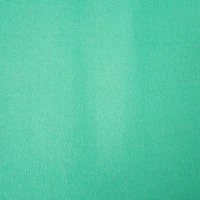 Kép 4/10 - adore-egyszinu-dekor-fuggony-menta-140x250-cm-hs388728-kozeli-anyag