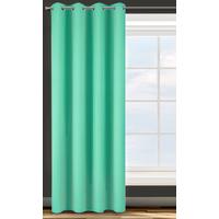 adore-egyszinu-dekor-fuggony-menta-140x250-cm-hs388728-hangulatkep-oldalt-1