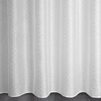 sibel-mintas-dekor-fuggony-feher-ezust-300-x-150-cm-hs389801 5