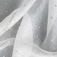 sibel-mintas-dekor-fuggony-feher-ezust-300-x-150-cm-hs389801 7