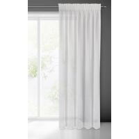 sibel-mintas-dekor-fuggony-feher-pezsgo-140-x-270-cm-hs389807 1