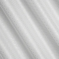 Kép 4/9 - sibel-mintas-dekor-fuggony-feher-pezsgo-140-x-270-cm-hs389807 5