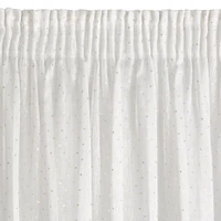 Kép 7/9 - sibel-mintas-dekor-fuggony-feher-pezsgo-300-x-250-cm-rancoloszalag