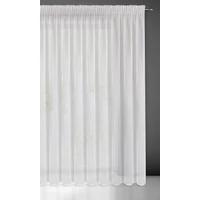 Kép 4/9 - sibel-mintas-dekor-fuggony-feher-pezsgo-400-x-250-cm-hs389810 1