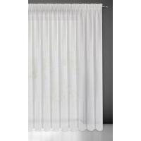 sibel-mintas-dekor-fuggony-feher-pezsgo-400-x-250-cm-hs389810 1
