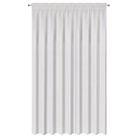 Kép 6/9 - sibel-mintas-dekor-fuggony-feher-pezsgo-400-x-250-cm-hs389810 2