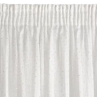 Kép 8/9 - sibel-mintas-dekor-fuggony-feher-pezsgo-400-x-250-cm-hs389810 3