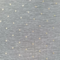 Kép 3/9 - sibel-mintas-dekor-fuggony-feher-pezsgo-400-x-250-cm-hs389810 4