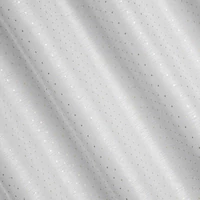 Kép 5/9 - sibel-mintas-dekor-fuggony-feher-pezsgo-400-x-250-cm-hs389810 5