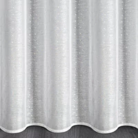Kép 7/9 - sibel-mintas-dekor-fuggony-feher-pezsgo-400-x-250-cm-hs389810 6