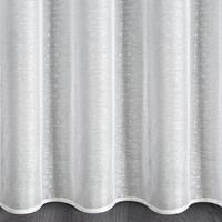 sibel-mintas-dekor-fuggony-feher-pezsgo-400-x-250-cm-hs389810 6