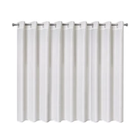 Kép 6/9 - sibel-mintas-dekor-fuggony-feher-pezsgo-300-x-160-cm-hs389811 2