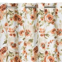 mila-mintas-dekor-fuggony-hs389845 3