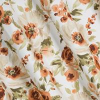 mila-mintas-dekor-fuggony-hs389845 5